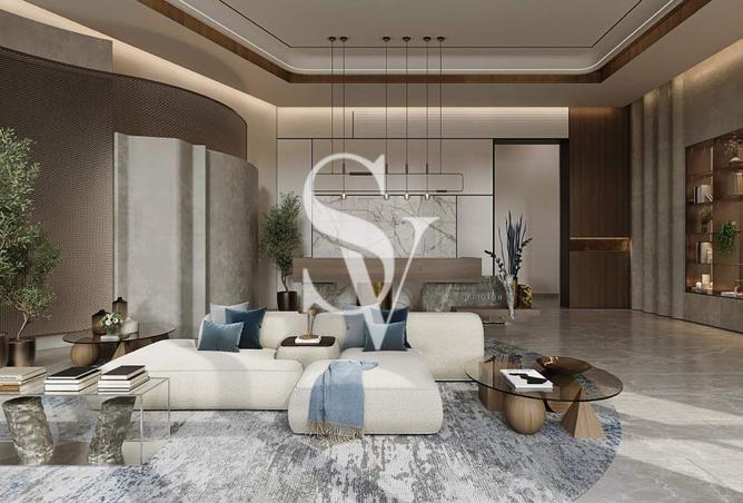 15500308 - Property Image 2