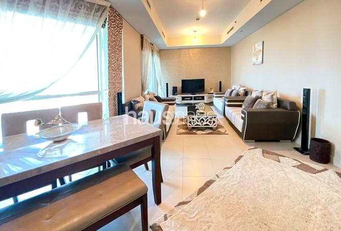 15672725 - Property Image 2