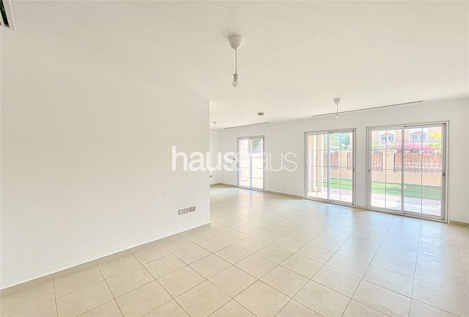 15487935 - صورة العقار 3