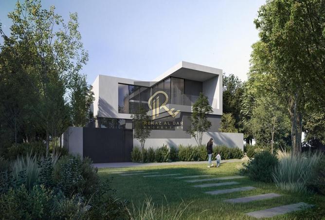 15815878 - صورة العقار 2