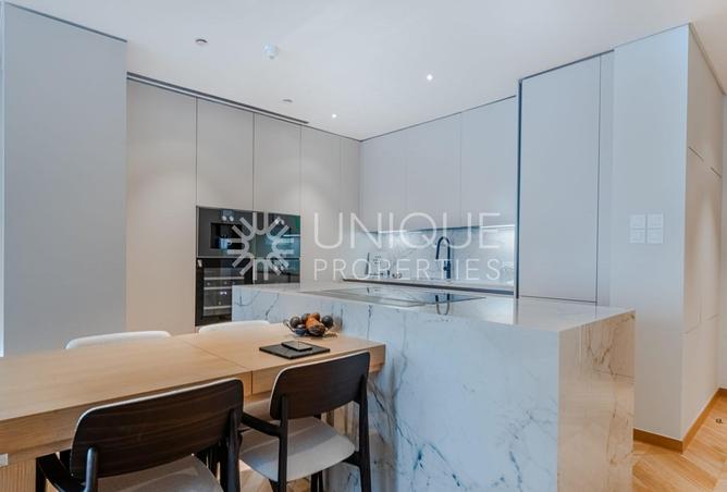 16093856 - صورة العقار 3