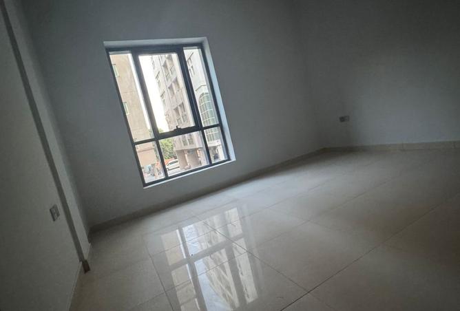 15174130 - Property Main Image