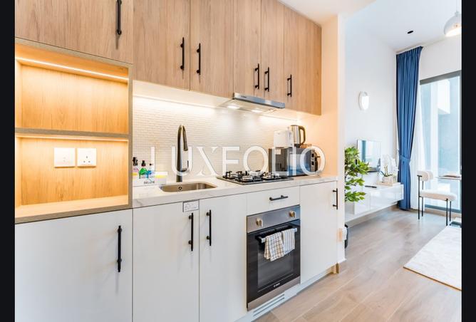 15657924 - الصورة الرئيسية للعقار