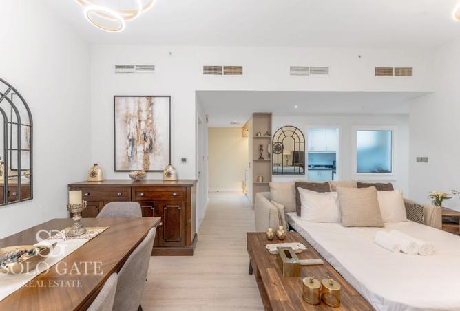 15207324 - Property Image 3