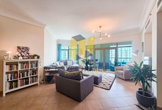 15007429 - Property Main Image