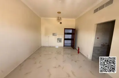 شقة - 1 حمام للايجار في عجمان جلوبال سيتي - العالية - عجمان