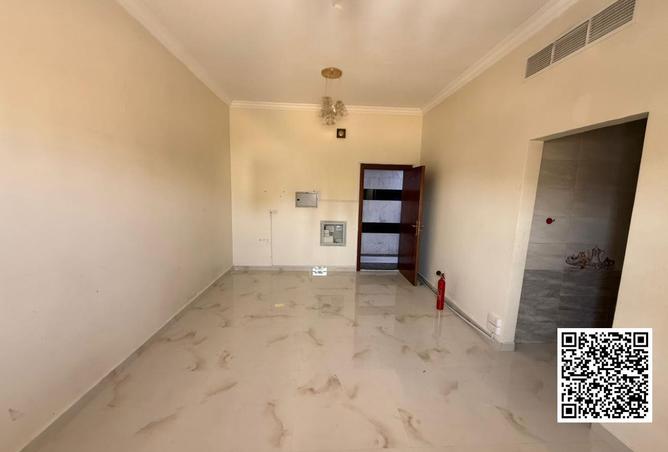 15535034 - الصورة الرئيسية للعقار