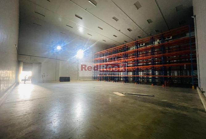 15638659 - Property Image 3