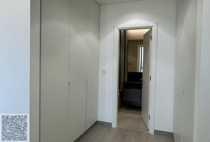 14065650 - صورة العقار 2