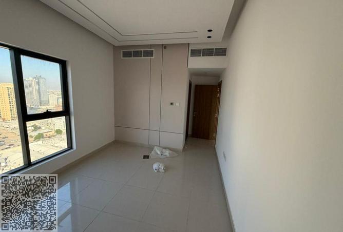 16078033 - Property Image 3