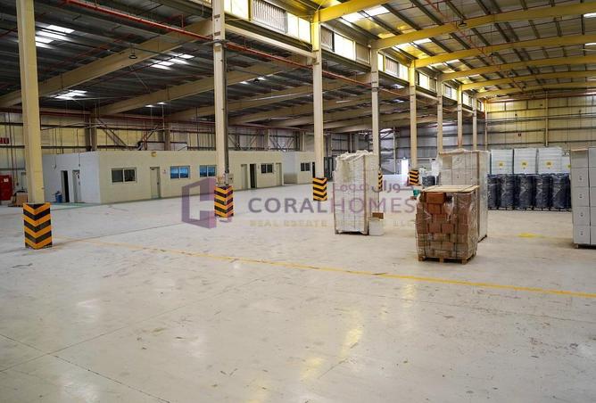 12443909 - Property Main Image