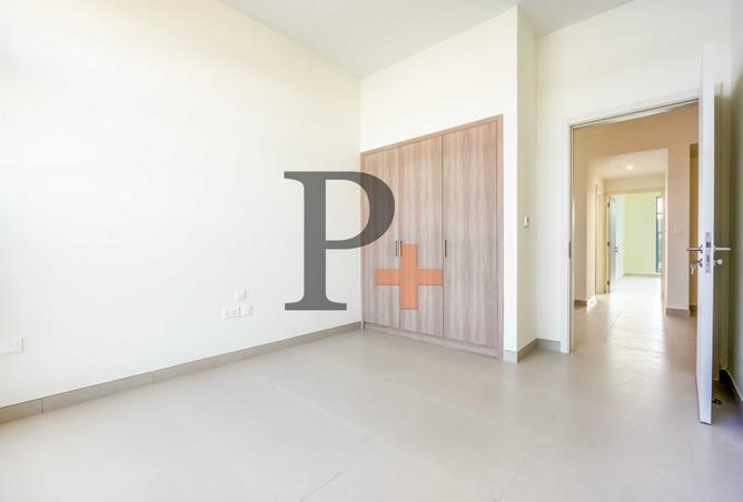 15529283 - صورة العقار 3