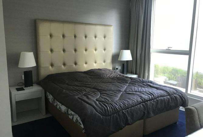 15755881 - الصورة الرئيسية للعقار