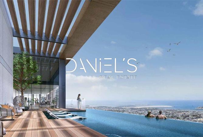 15509059 - صورة العقار 2