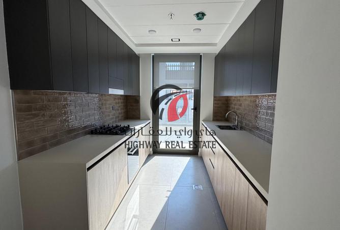 15504662 - Property Image 3