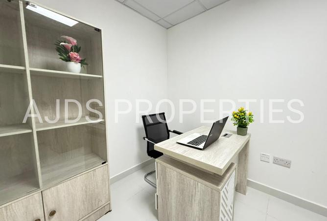 15333014 - Property Image 3