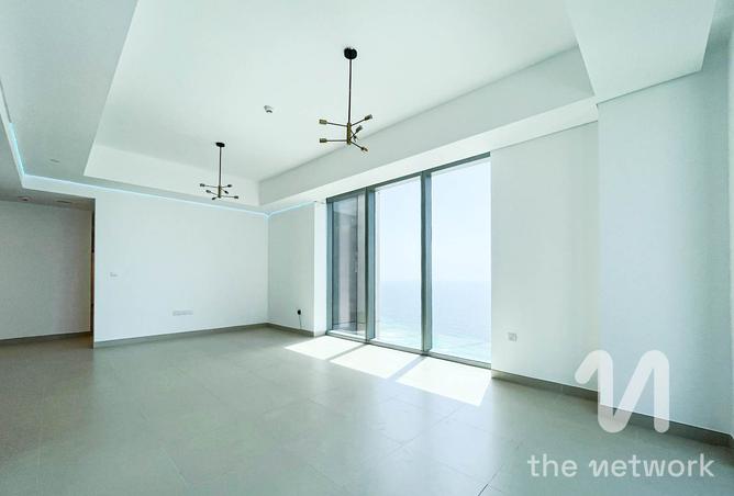 15769944 - Property Image 3