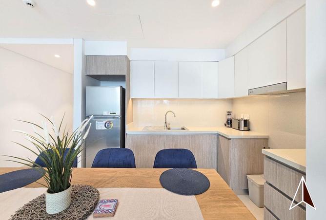 15567227 - Property Image 3