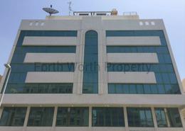 Apartment - 2 bedrooms - 2 bathrooms for rent in Al Muroor Building - Sultan Bin Zayed the First Street - Muroor Area - Abu Dhabi Apartment - 2 bedrooms - 2 bathrooms for rent in Al Muroor Building - Sultan Bin Zayed the First Street - Muroor Area - Abu Dhabi