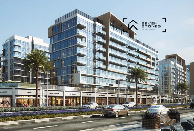 15539674 - صورة العقار 2