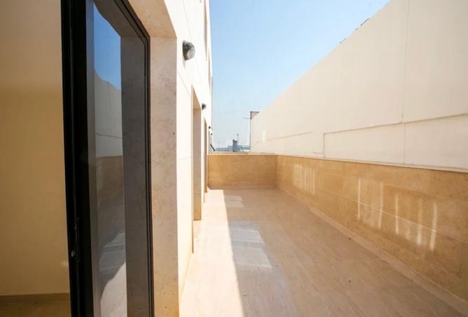 15832755 - الصورة الرئيسية للعقار