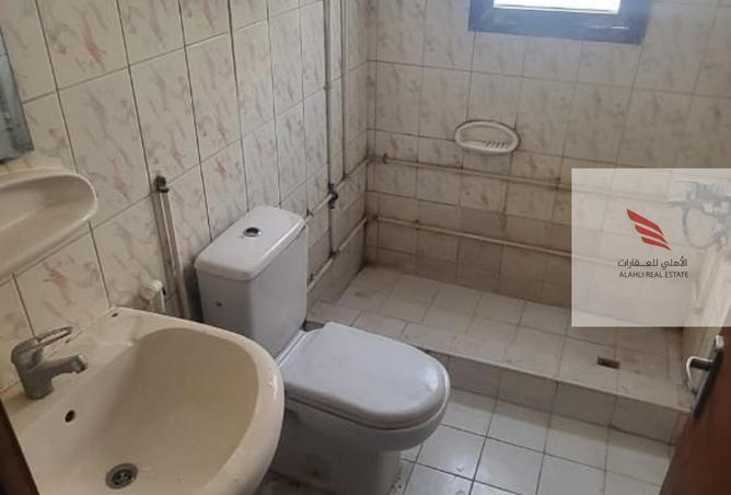 15468489 - Property Image 2