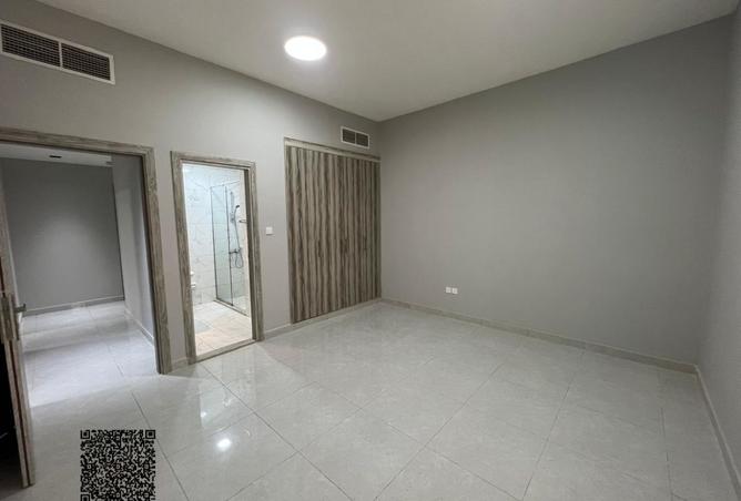 15222676 - الصورة الرئيسية للعقار