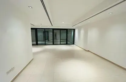 شقة - 3 غرف نوم - 5 حمامات للايجار في الممزر - الممزر - الشارقة - الشارقة شقة - 3 غرف نوم - 5 حمامات للايجار في الممزر - الممزر - الشارقة - الشارقة