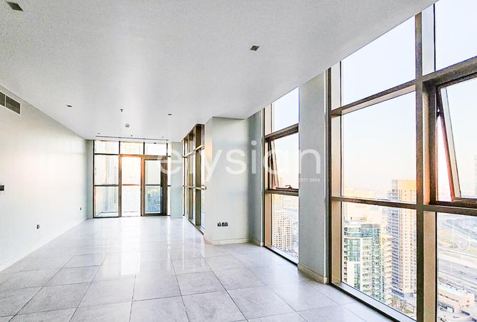 15745539 - صورة العقار 3