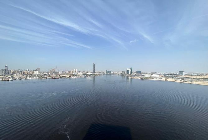 15259511 - Property Main Image