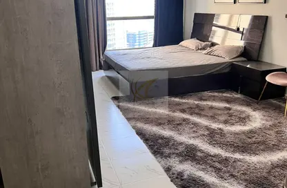 شقة - 3 غرف نوم - 3 حمامات للايجار في شمس 2 - شمس - مساكن شاطئ الجميرا - دبي شقة - 3 غرف نوم - 3 حمامات للايجار في شمس 2 - شمس - مساكن شاطئ الجميرا - دبي