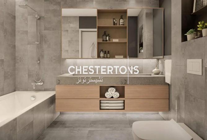 15804164 - صورة العقار 3