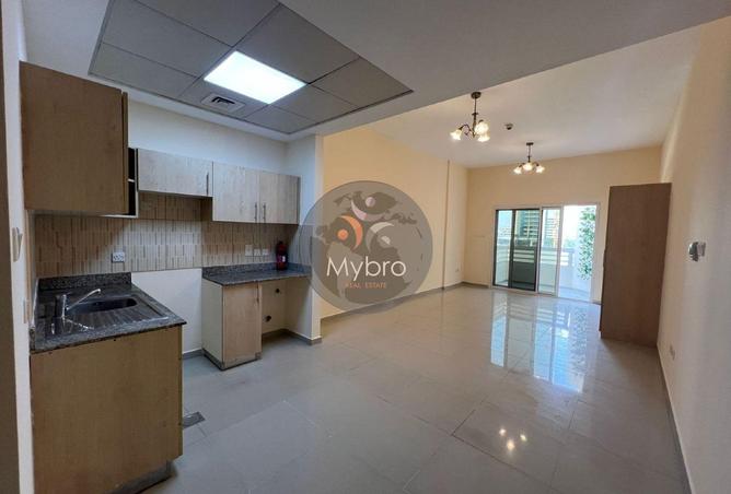 15406569 - Property Image 2