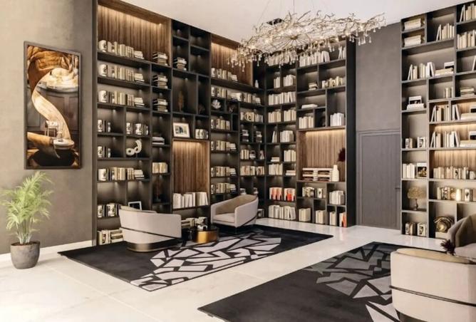 15407533 - Property Image 3
