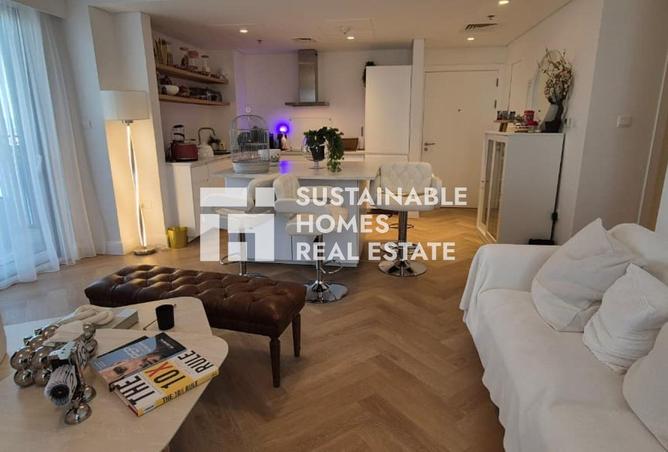 15277536 - Property Image 2