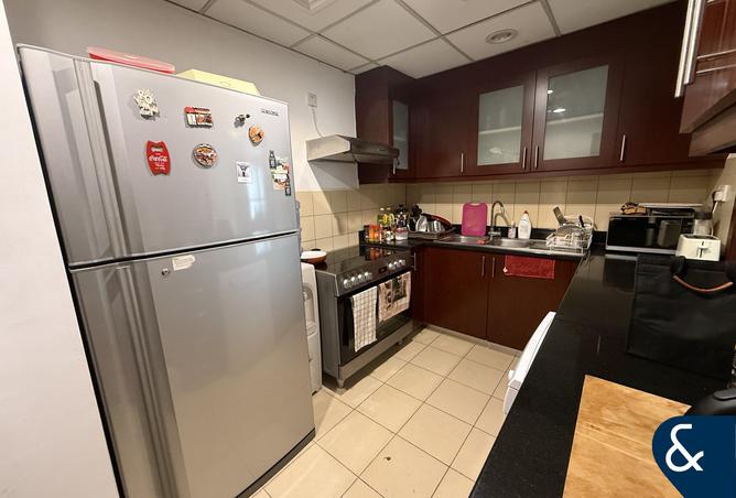 15709376 - Property Image 3