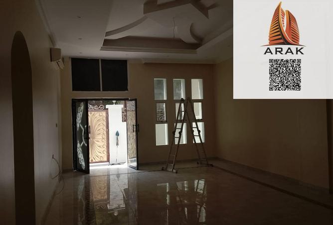 15162795 - صورة العقار 2