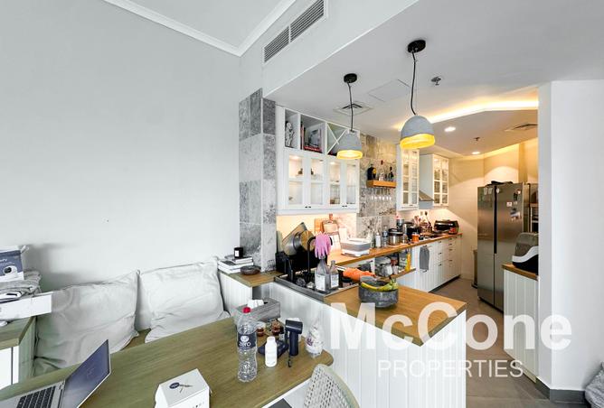 15738492 - صورة العقار 3