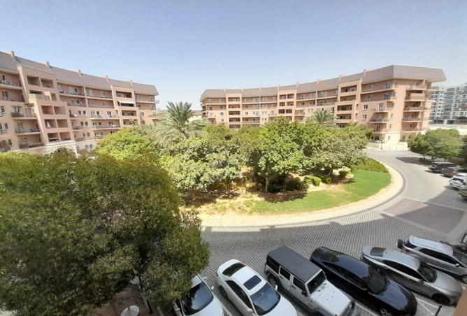 15619730 - صورة العقار 3