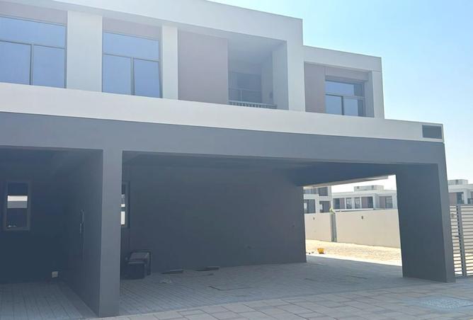15467379 - صورة العقار 3