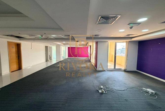 15693154 - Property Main Image