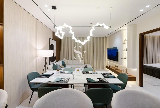 15860262 - Property Image 2