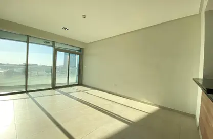 Apartment - 1 Bedroom - 2 Bathrooms for rent in Danet Abu Dhabi - Abu Dhabi