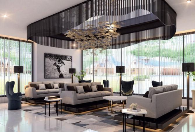 15684337 - صورة العقار 3