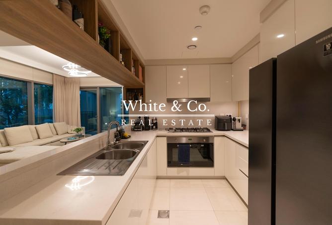 15193353 - صورة العقار 2