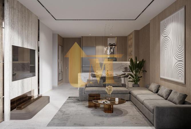 13691754 - Property Image 2