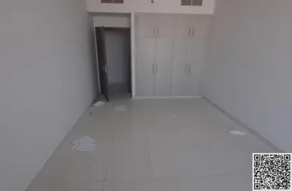 Apartment - 2 Bedrooms - 3 Bathrooms for rent in Al Rashidiya Towers - Al Rashidiya - Ajman Downtown - Ajman