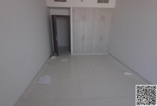 15576785 - الصورة الرئيسية للعقار