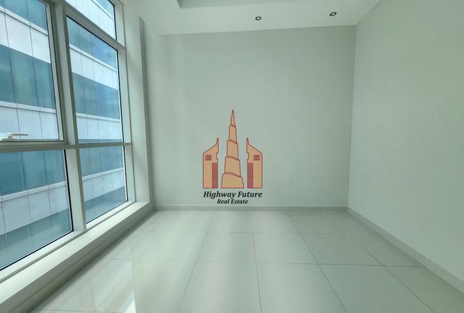 15631390 - Property Image 2