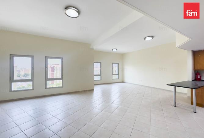 15150956 - Property Image 3